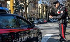 Scoperti e arrestati due truffatori