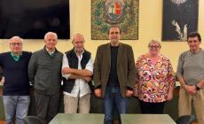 Controllo di vicinato, tanti occhi per un paese più sicuro