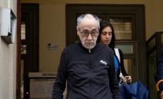 Giorgio Miodini si &egrave; tolto la vita nella casa di via Marx