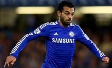 L'Inter comincia da Salah