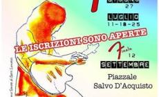 Borgosound 2014