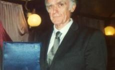 Tante giovani voci per Franco Federici