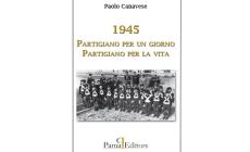Resistenza, storie vere di sacrificio e coraggio
