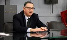 Bianchi: «Continuare le politiche di sviluppo» 
