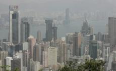 Reportage di viaggio: Hong Kong with love