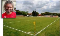 Una giornata dedicata a Marco Federici