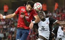 Il Lille a Garcia: "Scordati Basa"