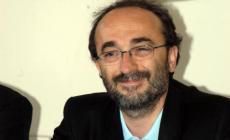 Il sovrintendente Roi: "La Toscanini non è un ente regionale"