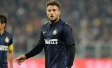 D'Ambrosio: "Milan? Ho scelto l'Inter"