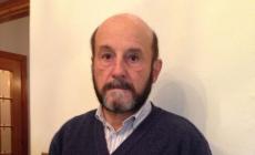 Il maestro Pastori racconta in tv la sua insolita esperienza 