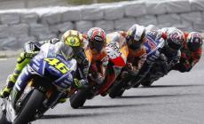 Sky Go, weekend da record
