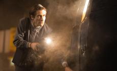 Lo sciacallo - Jake Gyllenhaal da Oscar in un film crudele e «cattivo»