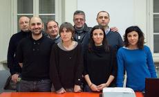 Volontari di strada, un aiuto silenzioso