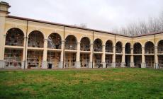 Cimiteri di Sorbolo e Mezzani: videosorveglianza potenziata