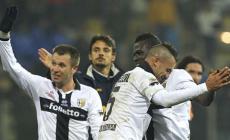 Parma ceduto ai russo-ciprioti