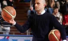 Lavezzini, aspettando il colpo