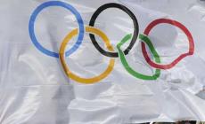 Nessuno vuole organizzare le Olimpiadi 2022