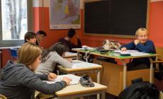 Far di conto? Una gara