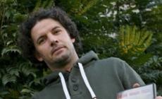 «Un predatore magico e simbolico»