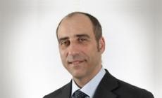Addio ad Antonio Gambara Thovazzi, informatico stimato in tutt'Europa