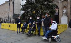 Presentata la guida: “Turismo Accessibile Parma 2020+21 e dintorni”