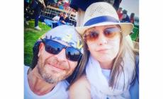 Filippo Incerti, una vita tra Vasco e Harley