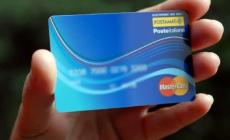 In arrivo a Parma 1.944 tessere solidali per le famiglie fragili