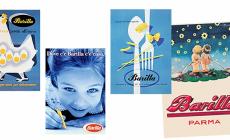 L'intelligenza artificiale al fianco di 150 musei e archivi d'impresa