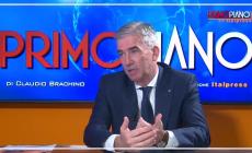 Confartigianato, Granelli "Innovazione per reagire alla crisi Covid"
