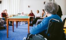 Il giudice: &laquo;La retta non &egrave; dovuta&raquo;. Una vittoria per i malati di Alzheimer