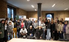 «La nostra rinascita grazie a Next»