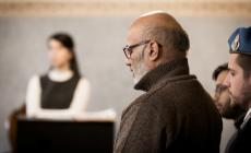 Massacr&ograve; la moglie con la mazza da cricket: ergastolo anche in appello