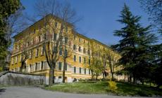 Ex Terme, le banche rivogliono 8,3 mln da Comune, Provincia e Regione