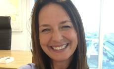 Covid e aziende, premio per la manager salsese Barbara Poli