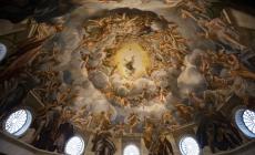 La Cattedrale si veste di una nuova luce