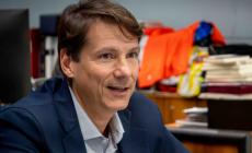 «La nostra sanità è ben vaccinata: supererà i malanni»