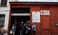 I poveri crescono e anche il divario con chi sta meglio