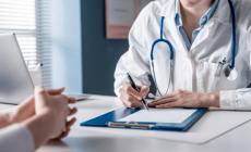 «Zona stazione, in arrivo un maxi ambulatorio per contrastare la povertà sanitaria»