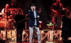 De Gregori trionfa al Regio