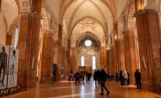 Lo Csac &laquo;rinasce&raquo;: riaperto al pubblico un anno dopo l'alluvione