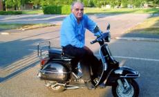 Attilio Bolzoni, una vita al servizio degli altri