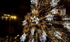 Natale a Parma: un lungo programma di laboratori per bambini, incontri letteri e spettacoli
