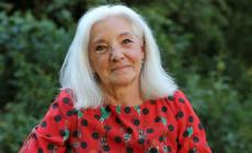 Addio a Mariella Maffini, la manager delle emergenze ambientali