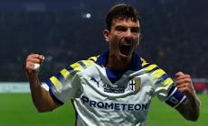 Capitan Delprato: «Il gruppo unito sarà la nostra forza»