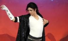 Miliardario Usa compra Neverland, il ranch  di Michael Jackson