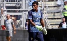 Suzuki oggi sotto i ferri. Il club crociato riflette...