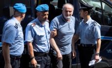 I giudici: «Vascelli uccise la moglie senza motivo: gesto abnorme»