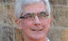 Addio a don Brizzi Albertelli, parroco dei giovani e degli ultimi