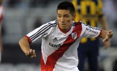 Kranevitter è in Italia: Napoli a un passo