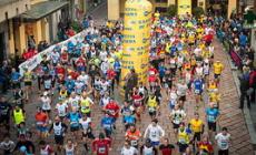 Passione e sudore, la domenica magica di campioni e amatori